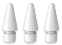 LMP Eingabestiftspitze DigiPen Weiss 3 Stück - Detailfarbe: Weiss