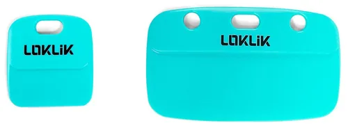 LOKLiK SG-GJ-0022-US-L-B2B hand scraper