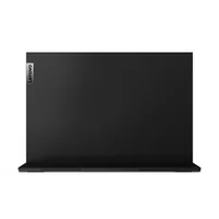 Lenovo ThinkVision M14d 14"" 2k USB-C