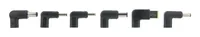Mobilis 020024 laptop accessory Laptop power tip