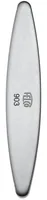 Felco Schleifstein 903 - 