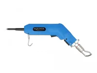 DeLOCK Hot Cutter with cutting tip