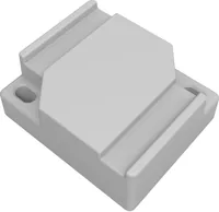 MikroTik TG-BT5-OUT Outdoor Bluetooth Beacon - Zubehörtyp: Diebstalsicherung
