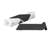 MSI AGILITY GD73 tappetino per mouse Tappetino per mouse per gioco da computer Nero