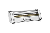 Marcato Atlas 150 Aufsatz Reginette