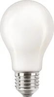 Philips by Signify CorePro LED 36130000 lampada LED Bianco caldo 2700 K 4,5 W E27 F
