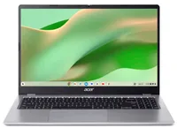 Acer Chromebook 315 CB315-7H-C4VS N50/8GB/128eMMC/Chrome OS DE Layout