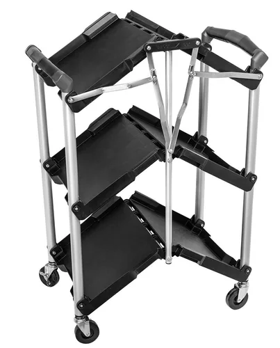 NEO tools 84-404 art & craft supplies organizer