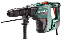 Metabo KHEV 5-40 BL Kombihammer