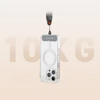 PGYTECH P-PG-096 action sports camera accessory Camera neck strap