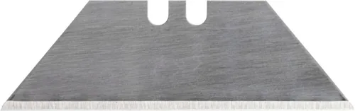 Laserliner 600.300.1 utility knife blade 10 pc(s)