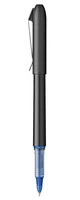 Rotring 2146106 rollerball pen Stick pen Blue