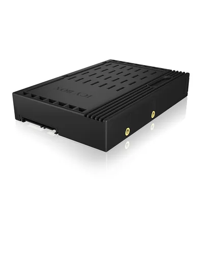 ICY BOX IB-2536StS Universal HDD Cage