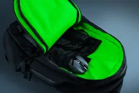 Basilisk Mobile, Gaming-Maus