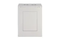 Digitus Wall Mounting Cabinets Dynamic Basic Series - 600x450 mm (WxD)