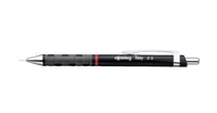 Rotring 1904700 portamine 0,5 mm HB