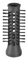 Remington AS 7100 Hot air brush Black 400 W