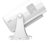 Philips NeoPix 250 Smart