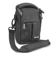 Cullmann Malaga Vario 100 schwarz