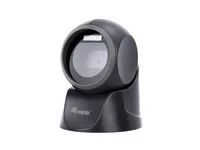 Equip 2D-Omni-Direktional Barcodescanner Laser USB 1D2D sw