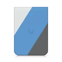 Ubiquiti UACC-U7-Pro-Wall-Cover Capuchon de couvercle de de point d'accès WLAN