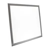 Synergy 21 LED light panel 620*620 40W dual white (CCT) V3 weiß