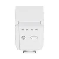 Ulanzi SL03 Compact flash White
