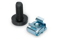 Digitus DN-19 SET kit di fissaggio