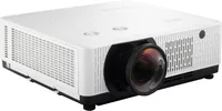 LSC731WU-ST 3LCD LASER WUXGA 1920X1200 7300ANSI 27DB