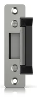 Ubiquiti Access Lock Electric electromagnetic lock 1200 kg