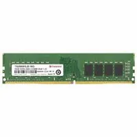 8GB PC 3200 CL22 Transcend JetRam. JM3200HLG-8G