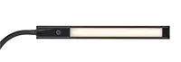 MAUL 8202690 lampada da tavolo E Nero
