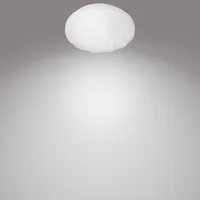 Philips Functional 8718699729059 ceiling lighting LED
