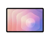 Samsung Galaxy Tab S11 X730 WiFi 12.4 12GB RAM 128GB - Silver EU