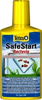 Tetra Wasserpflege SafeStart Bacteria, 100 ml - Produkttyp: Wasseraufbereiter