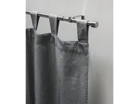 Gardinia Home Decor 36778 curtain rod