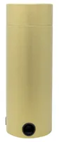 ARTOZ Tischbombe TB-100 Neutral