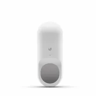 Ubiquiti Wandhalterung UVC-G3-FLEX-PWM-WT-3 Weiss 3 Stück - Detailfarbe: Weiss - Anwendungsbereich: Indoor - Outdoor - Montage: An Kamera - Wand - Typ: Wandhalterung - Vandalenschutz: Nein