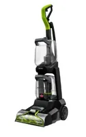 Powerwash Pet 3878N - Teppichreiniger