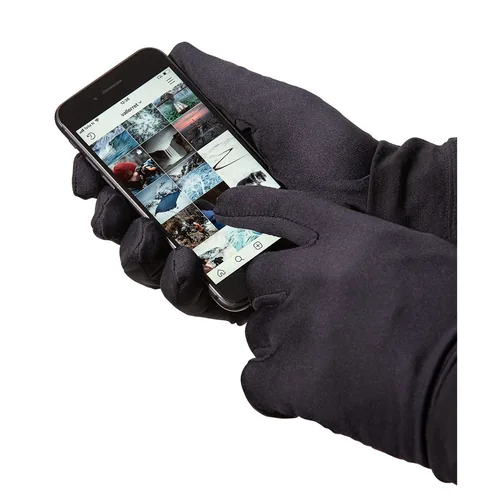 Vallerret Innenhandschuh Power Stretch Pro Liner – S - Zubehörtyp Kamera: Handschuhe