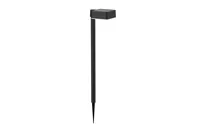Philips 8720169265684 outdoor lighting Außensockel-/Pfostenbeleuchtung LED