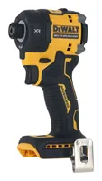 18V DCF870NT DEWALT