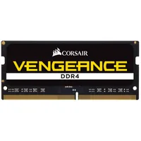 SO-DIMM 8 GB DDR4-3200  , Arbeitsspeicher