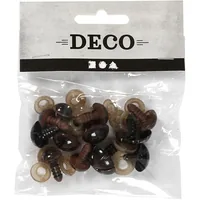 Creativ Company 500980 art & craft toy accessory/supply