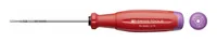PB Swiss Tools PB 38205 Single Straight screwdriver