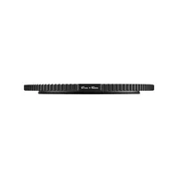 PolarPro Objektiv-Adapter QuartzLine Filters 67mm auf 82mm - Zubehörtyp Kamera: Objektivzubehör - Kompatible Hersteller: Universal
