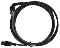 Zebra CBL-U20755-01 lettero codici a barre e accessori Prolunga