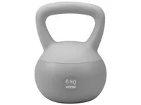 KOOR F00942 kettlebell 6 kg Competition kettlebell