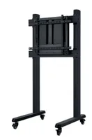 Hagor HP Counterbalanced Mobile HD