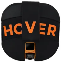 HOVERAir SP88H006 Pièce de rechange et accessoire pour les drones avec une caméra